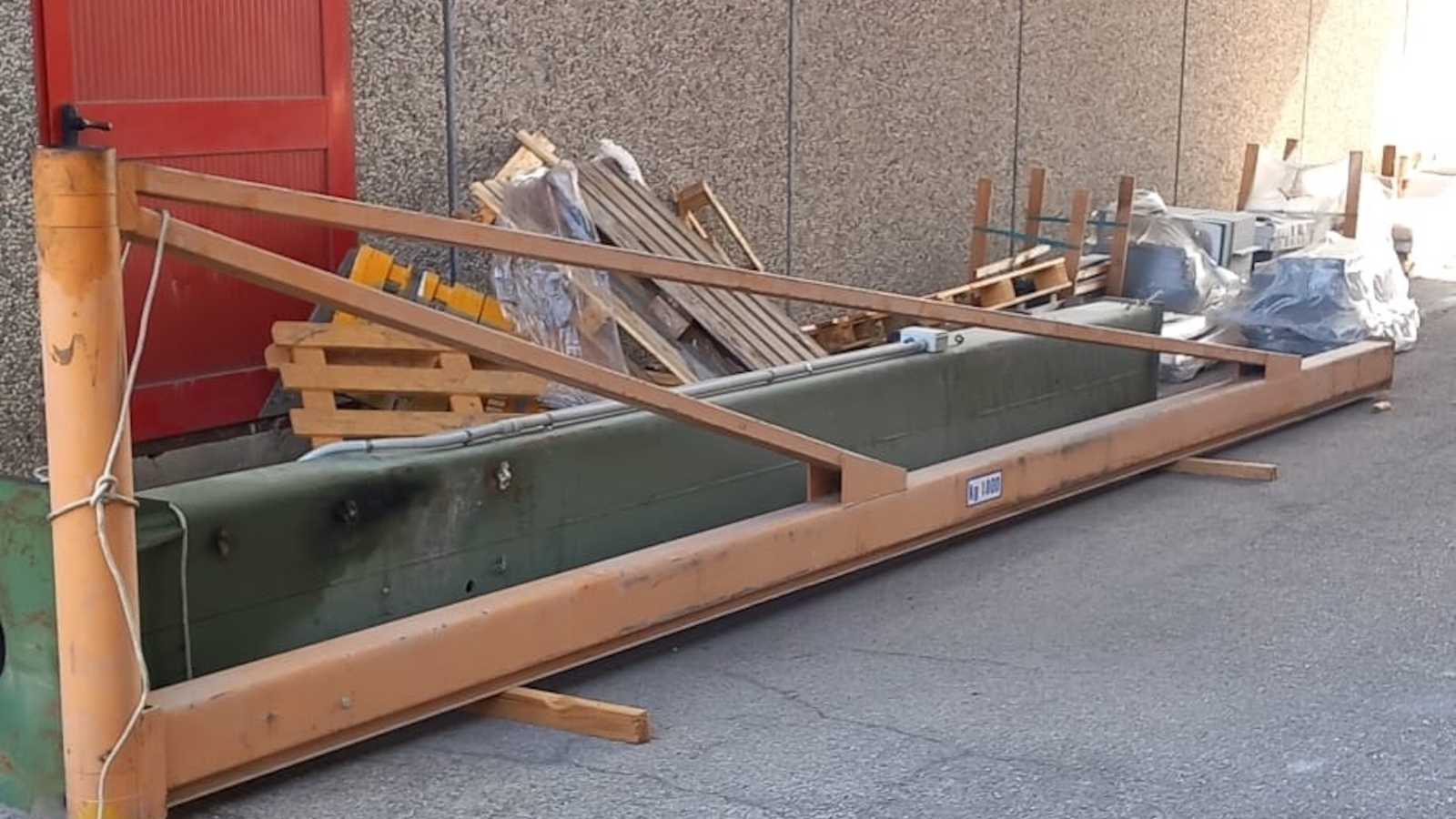 OmecoHub - Immagine 2